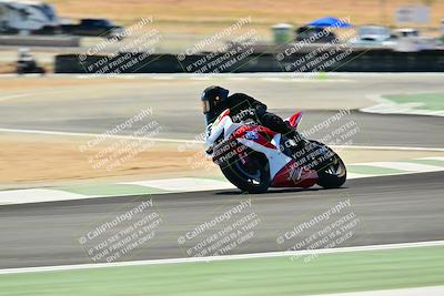 media/Sep-07-2025-TrackXperience (Sun) [[ee17e62fad]]/Level 1/Session 4 (Lower Chicane)/